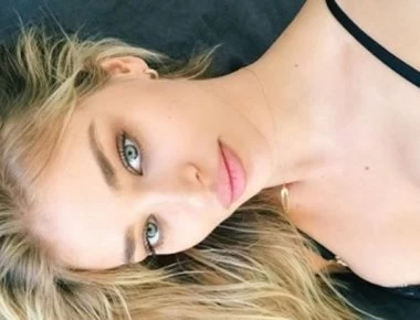 Αυτό είναι... κουαρτέτο - Ο απατημένος Τόσιτς είχε απατήσει την Γελένα με γυναίκα συμπαίκτη του (φώτο)